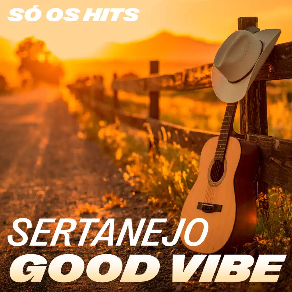 Kaique e Felipe & Luan Pereira