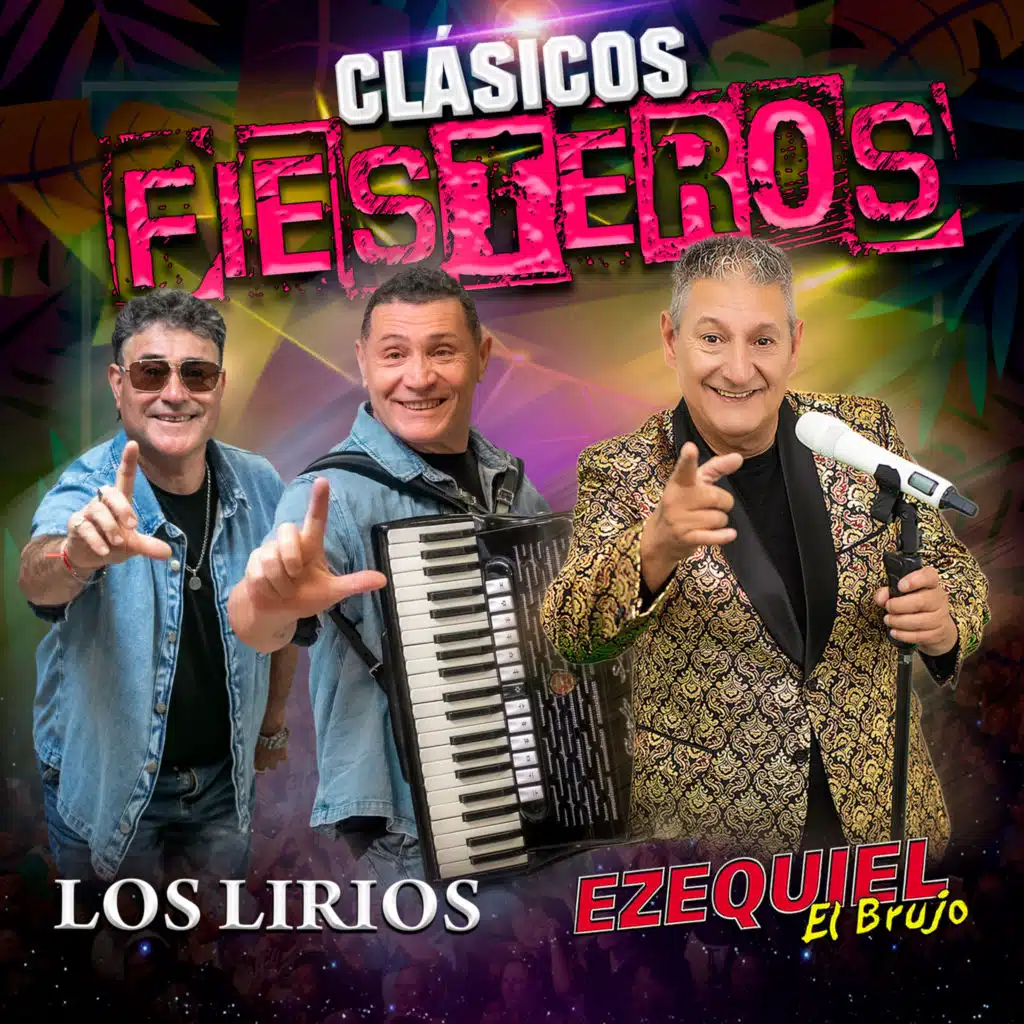 Mírame Con Tus Ojos Color Marrón