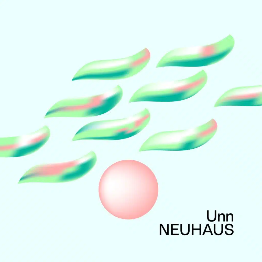Neuhaus
