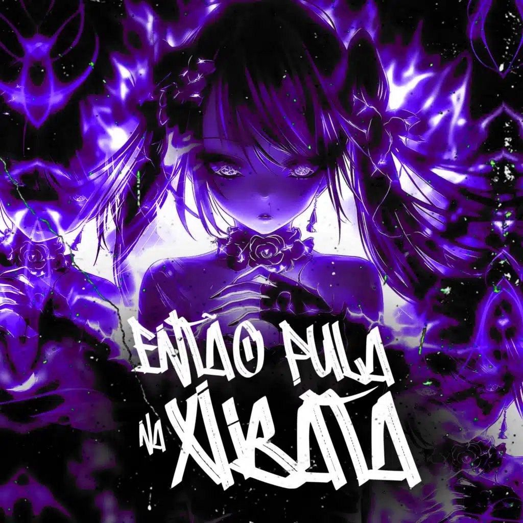 MC Zudo Boladão & DJ FÊNIX