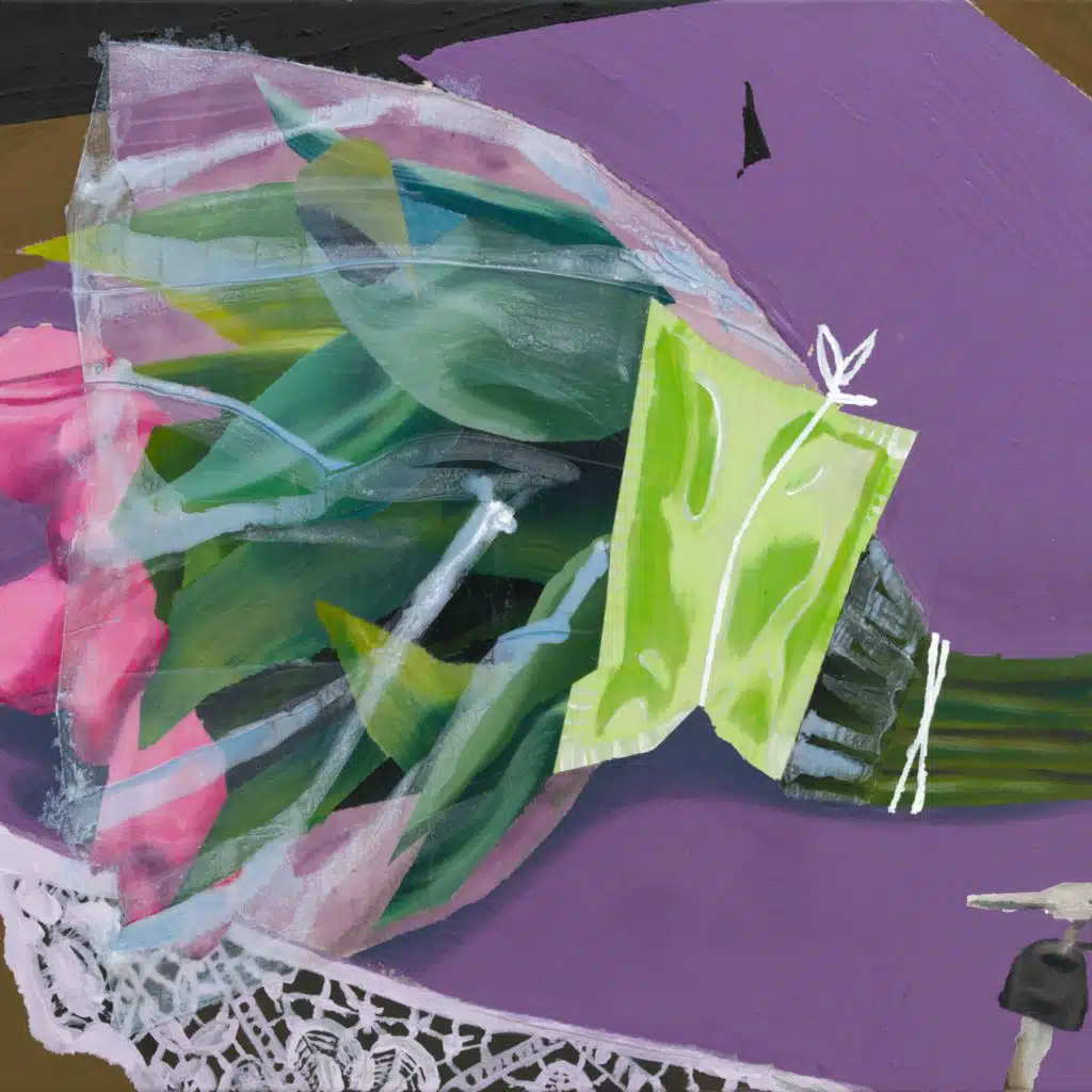 We Had a Date (2025)