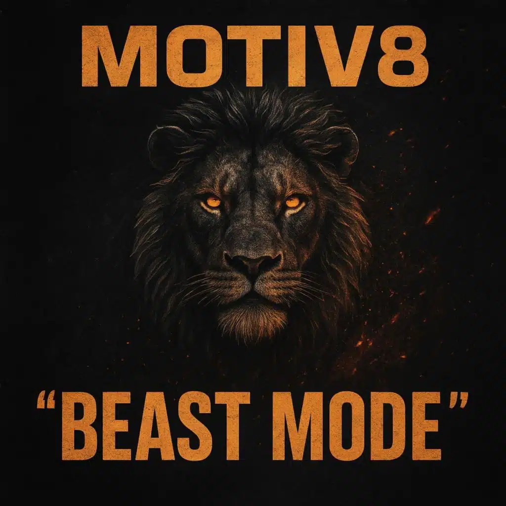 Motiv8