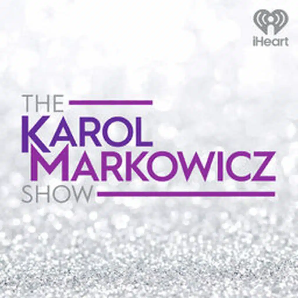 The Karol Markowicz Show: The State of Young Relationships Today with Abigail Shrier
