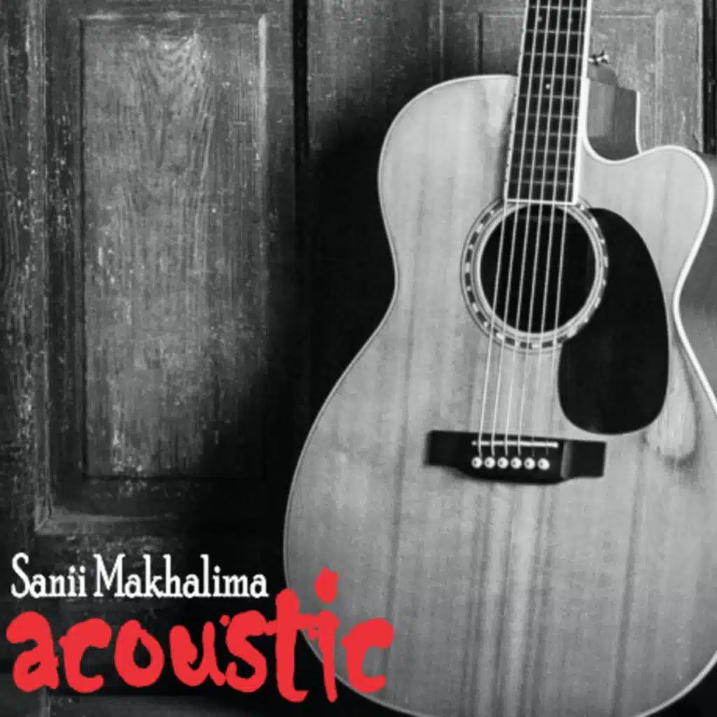 Acoustic