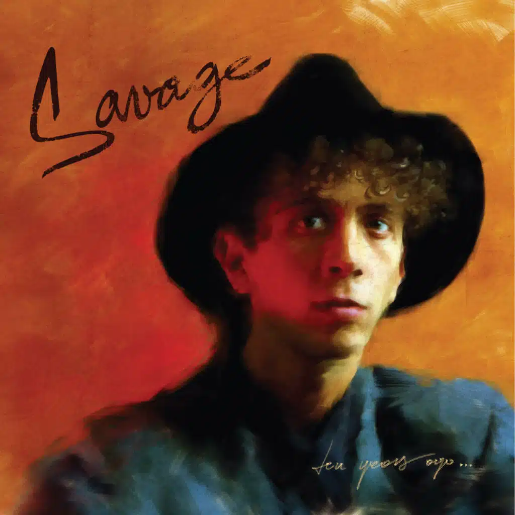 So Close (Dub Version Reprise) [Remastered] (Dub Version Reprise, Remastered)