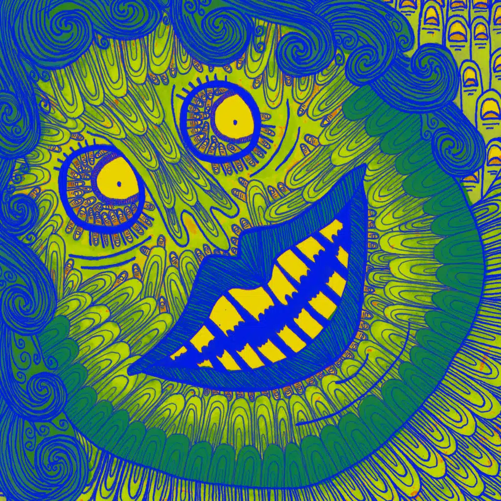 Do The Dance (Shit & Shine Rework)