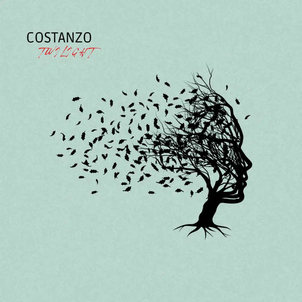 Costanzo