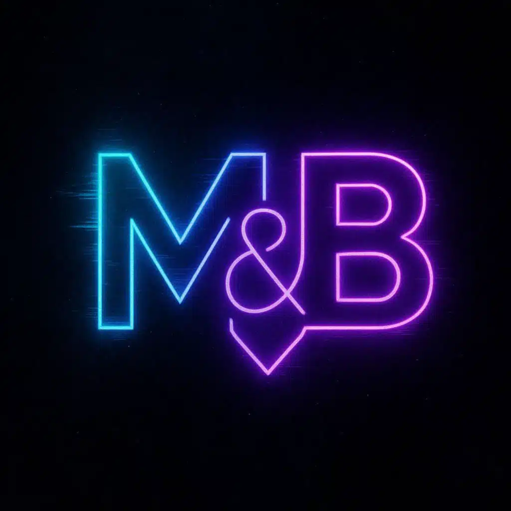 M&B