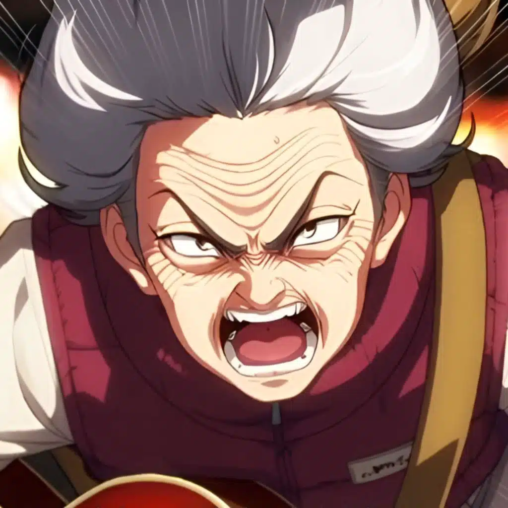 고기 섞으면 만원이지