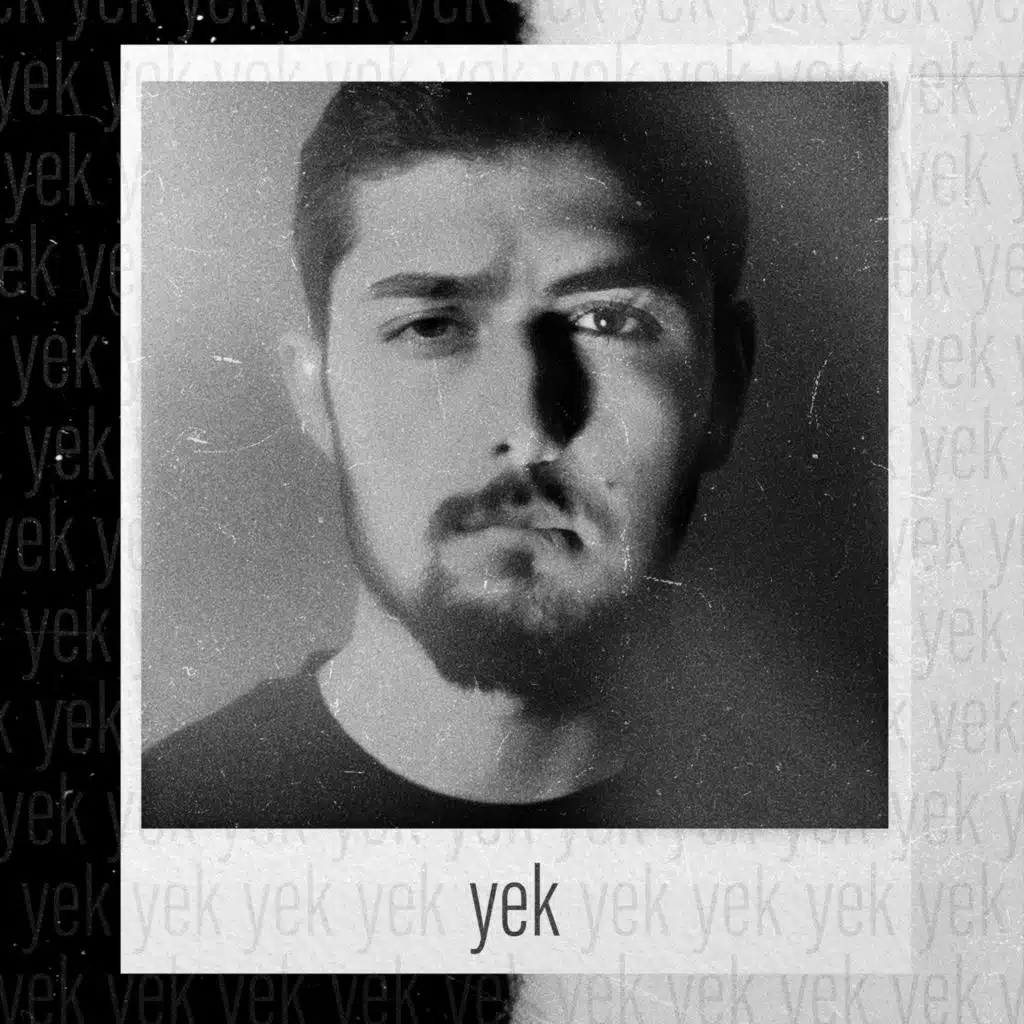 YEK
