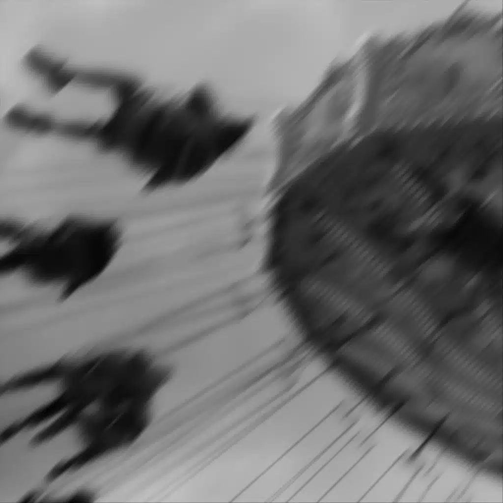 E J R M