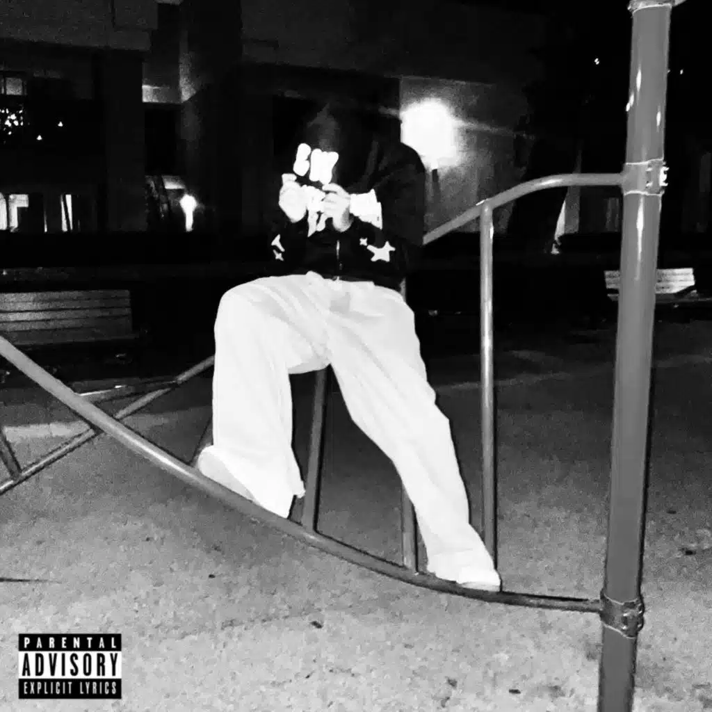 Miley (feat. Jbeezyup)