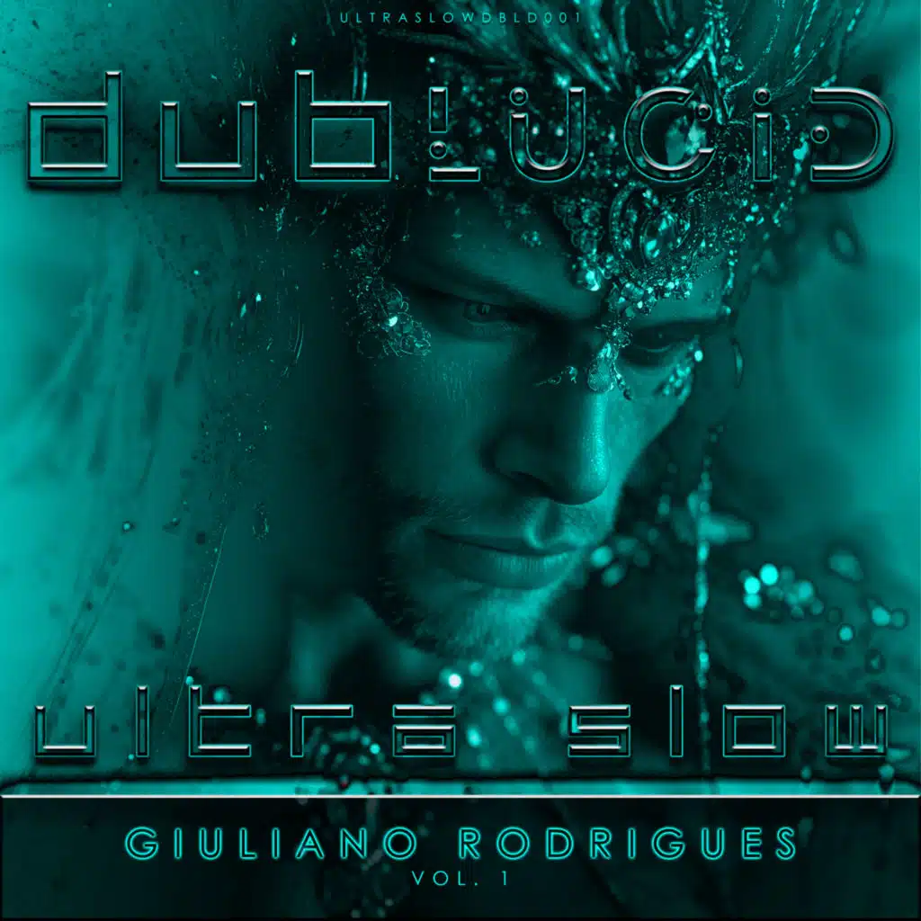 Giuliano Rodrigues