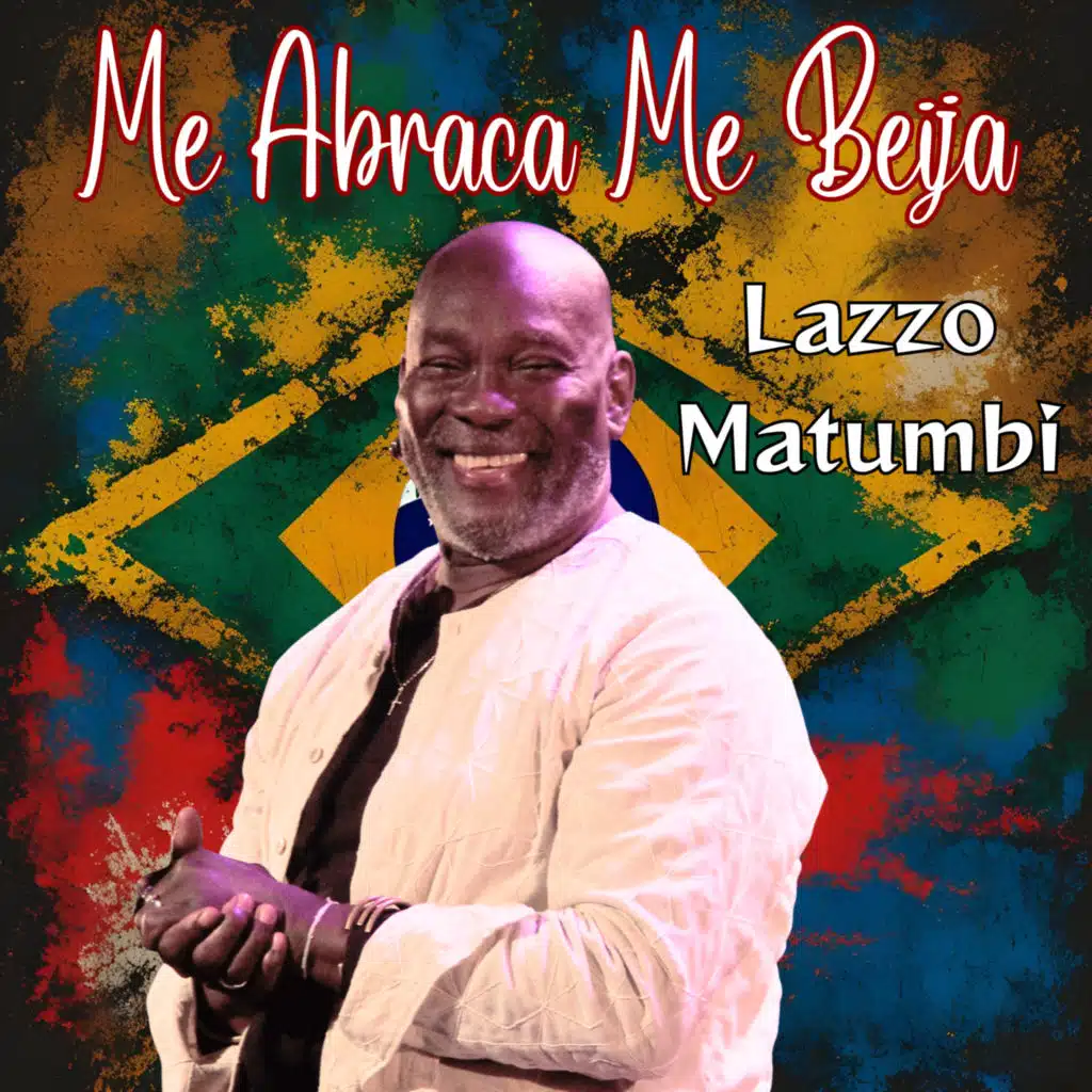 Lazzo Matumbi