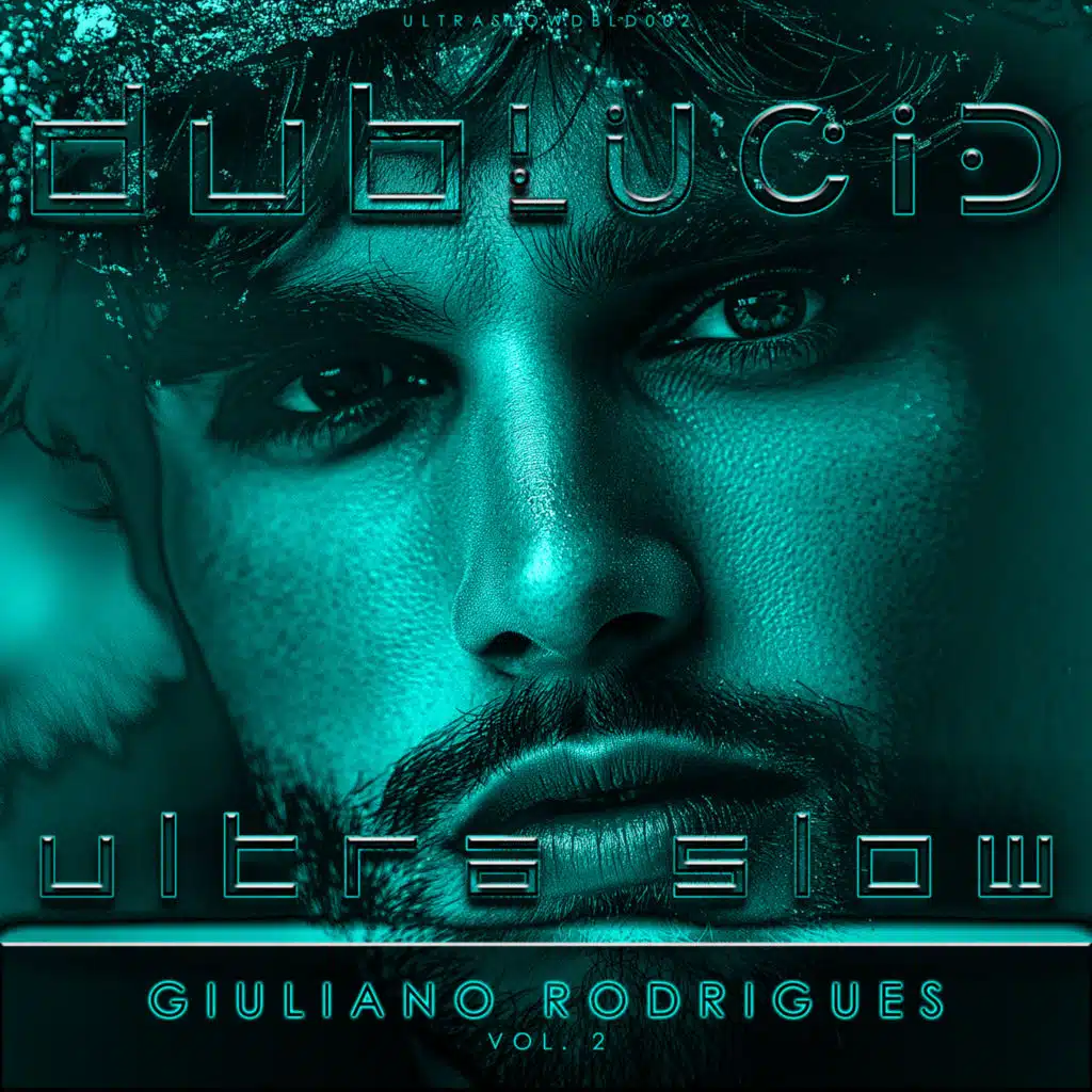 Astral Projection (Chill Out Mix)