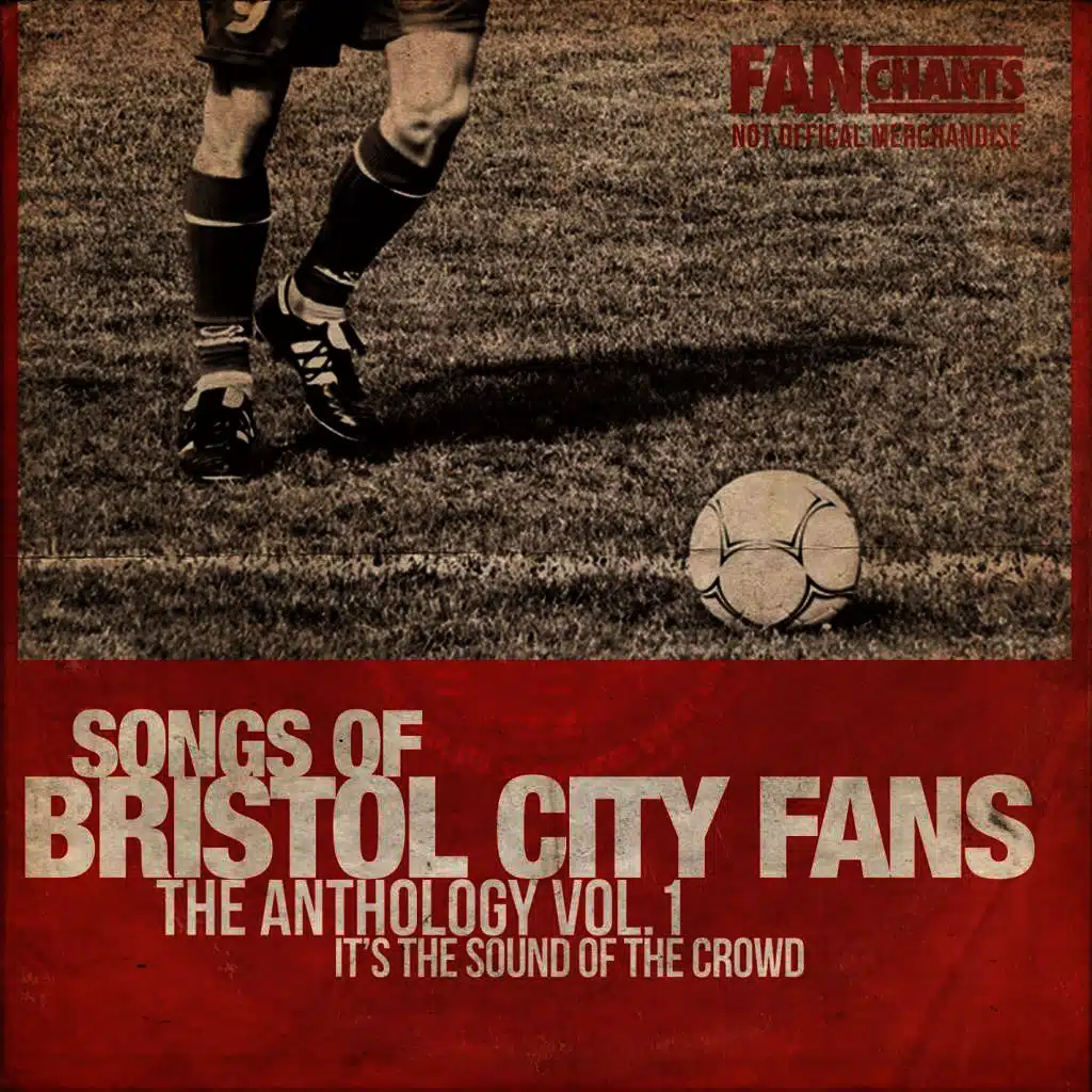 Doobie Dum Dum Doobie