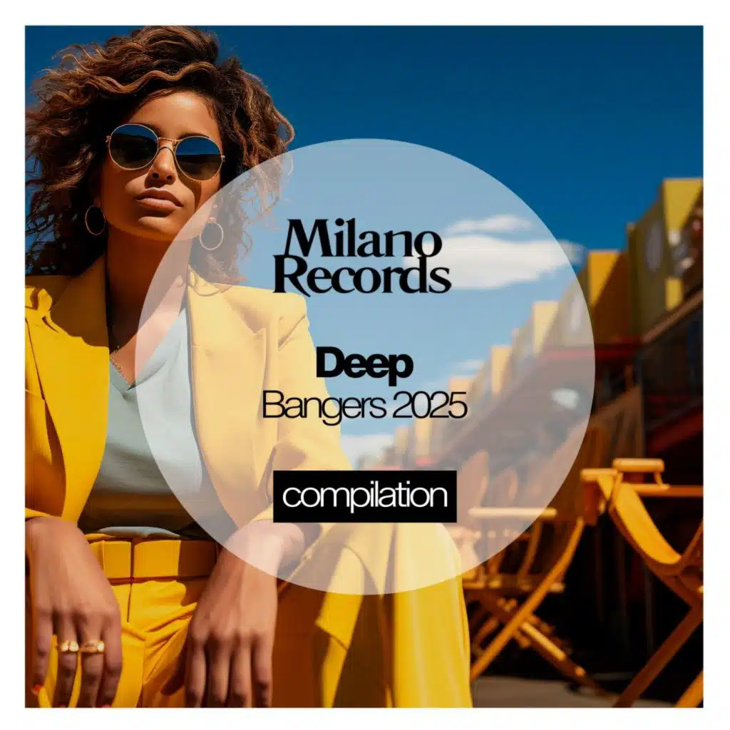 Feel Better (Clever Motion Remix)