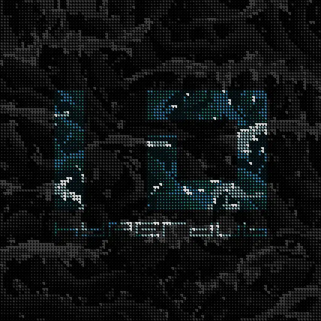 Lies, Lies (feat. copeland)