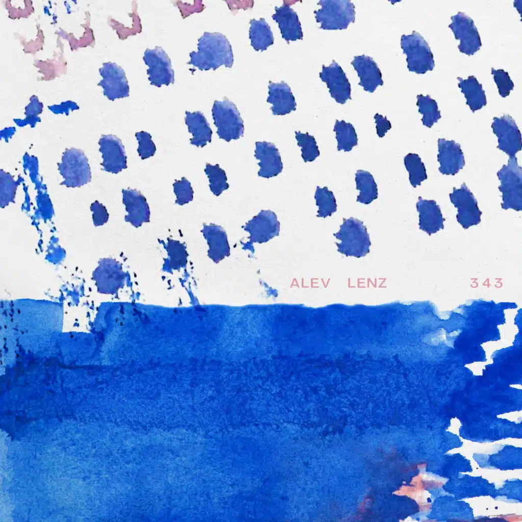 Pieces (Lisel Rework)