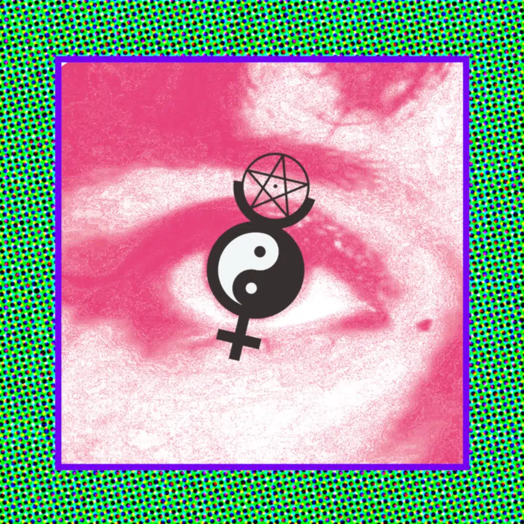 All The Same To Me (Single Edit)