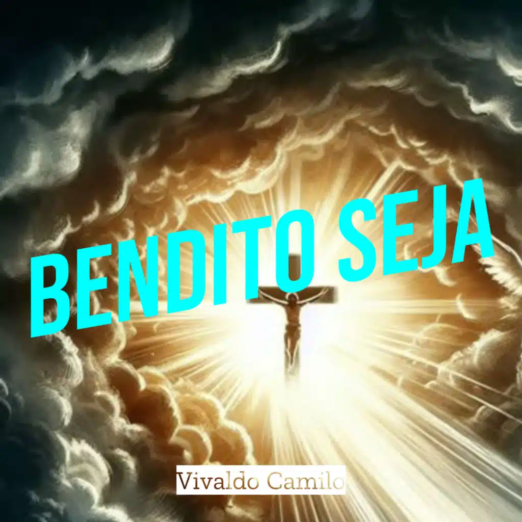 Bendito Seja