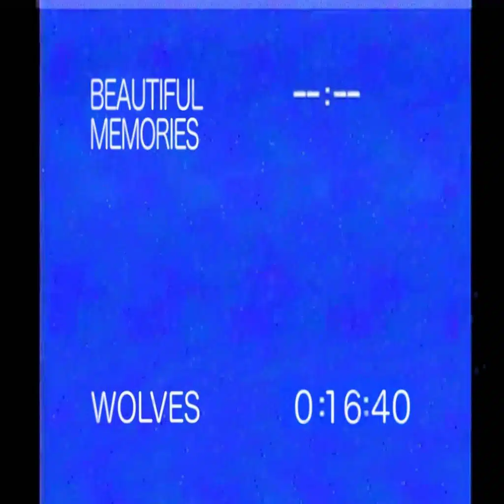 Wolves