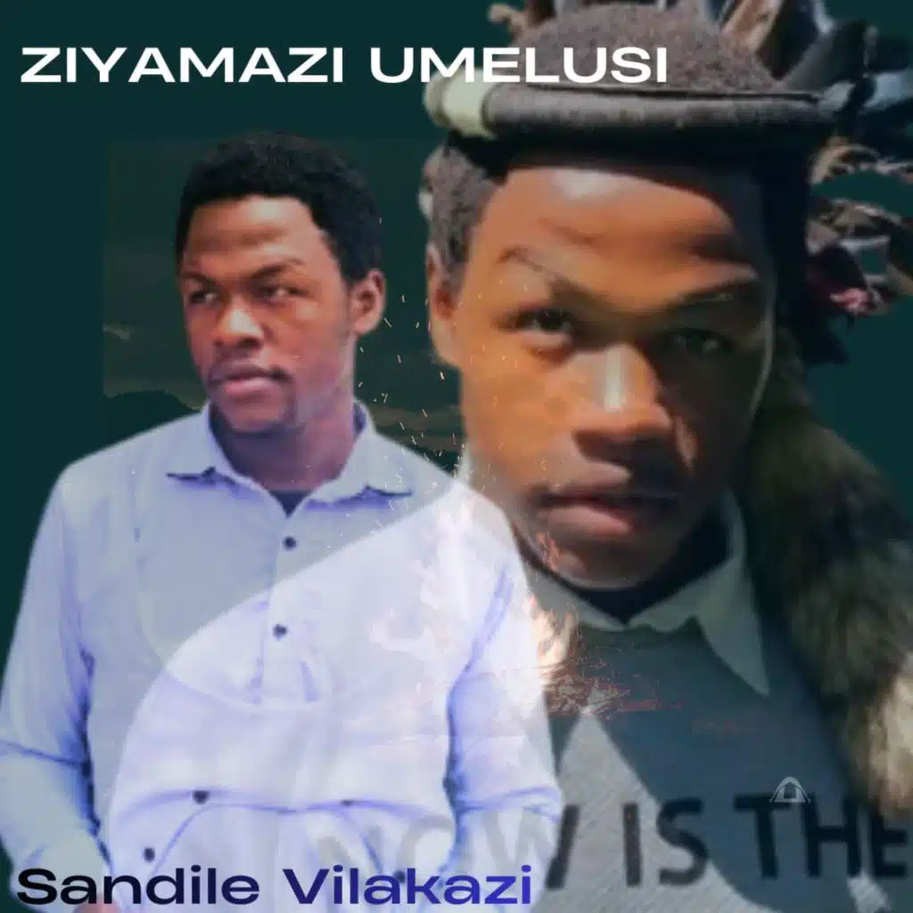 Sandile Vilakazi