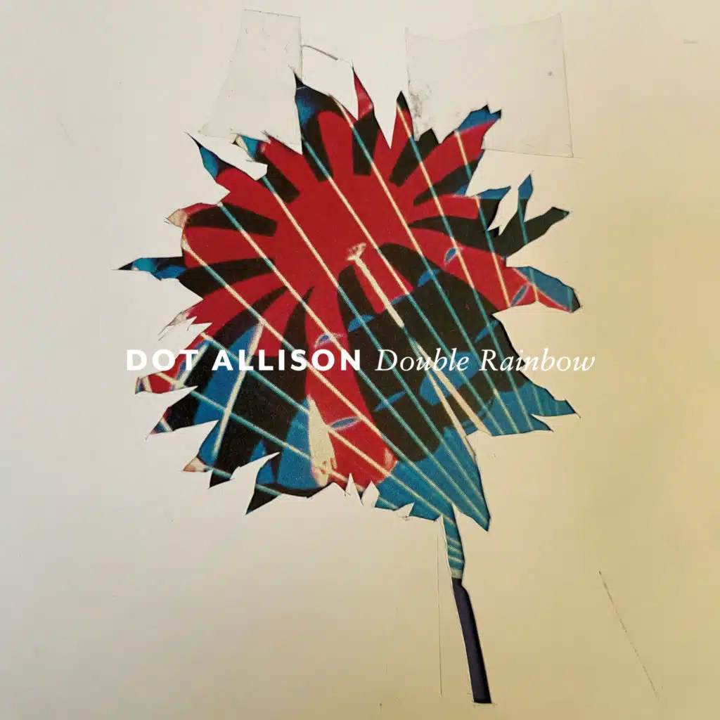 Double Rainbow (Edit) [feat. Andy Bell]