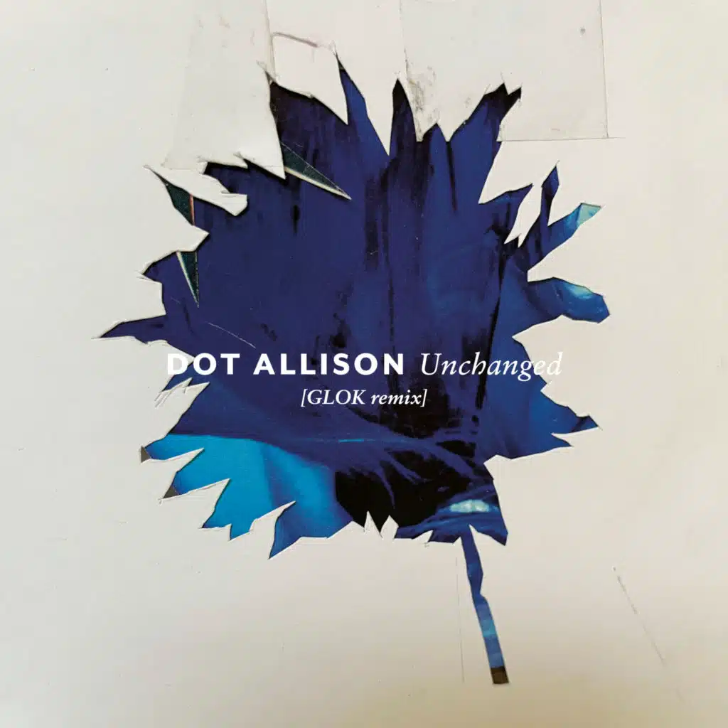 Unchanged (GLOK Remix) [feat. Andy Bell]