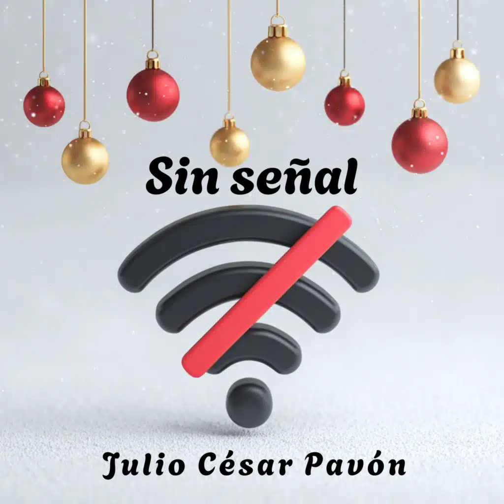 Julio Cesar Pavon