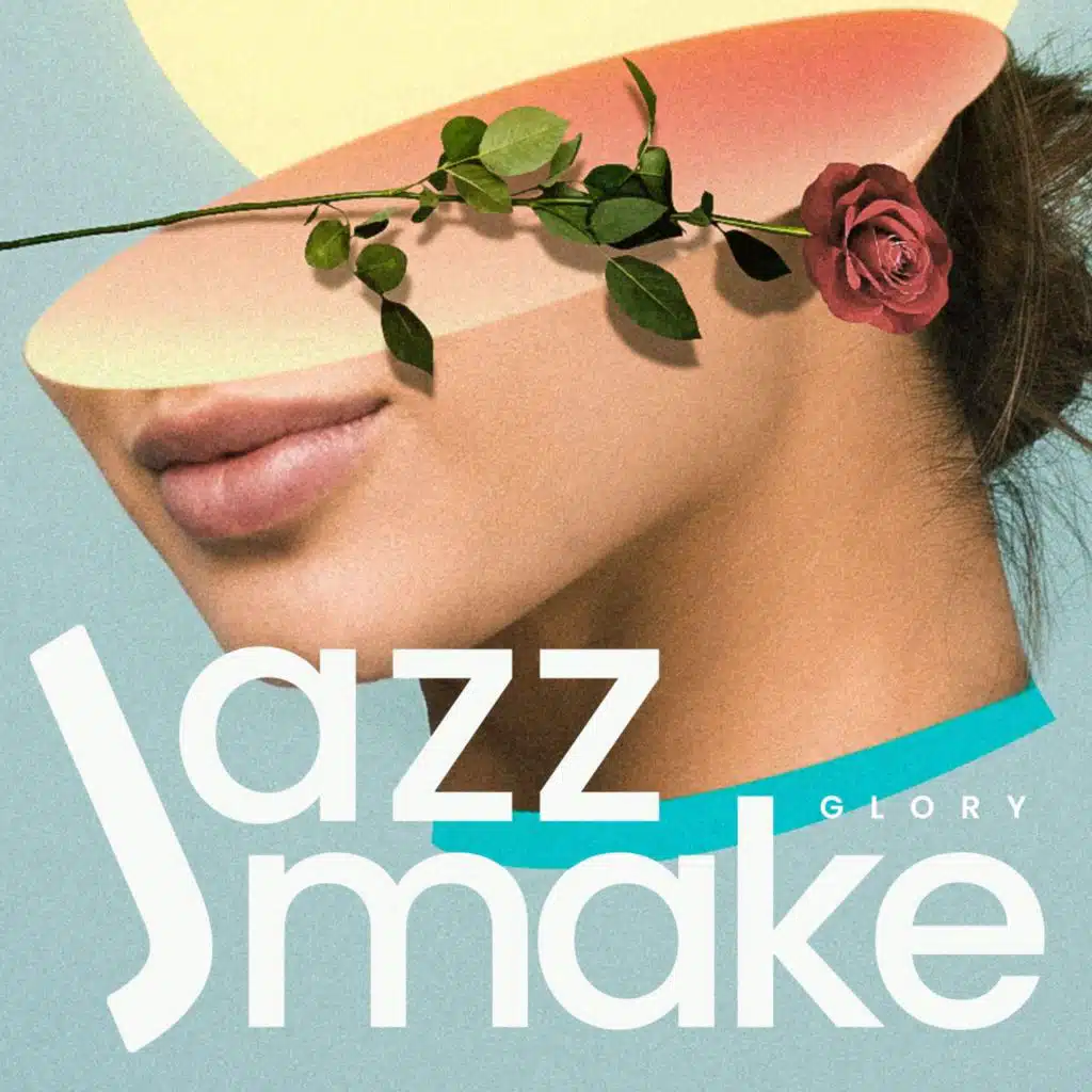 Jazzmake