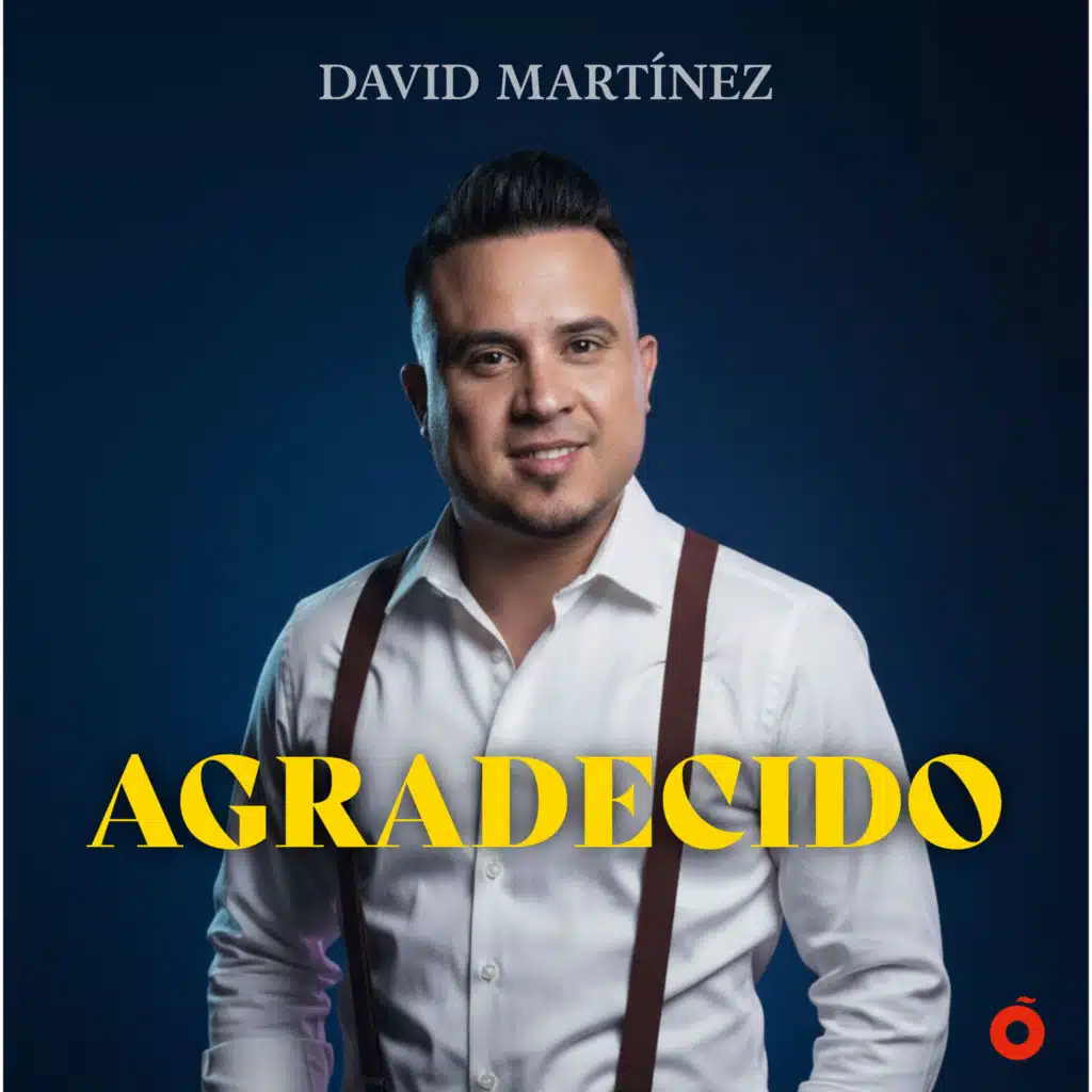 David Martinez