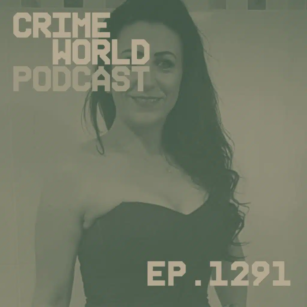 Episode 1291: Coke-dealing Croke Park worker, Athlone’s Carmela Soprano and the horror attack in Clondalkin