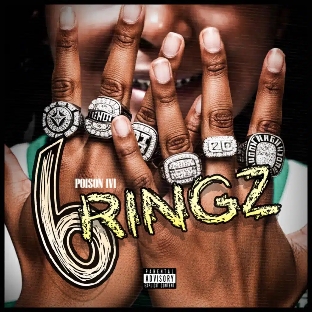 6 Ringz
