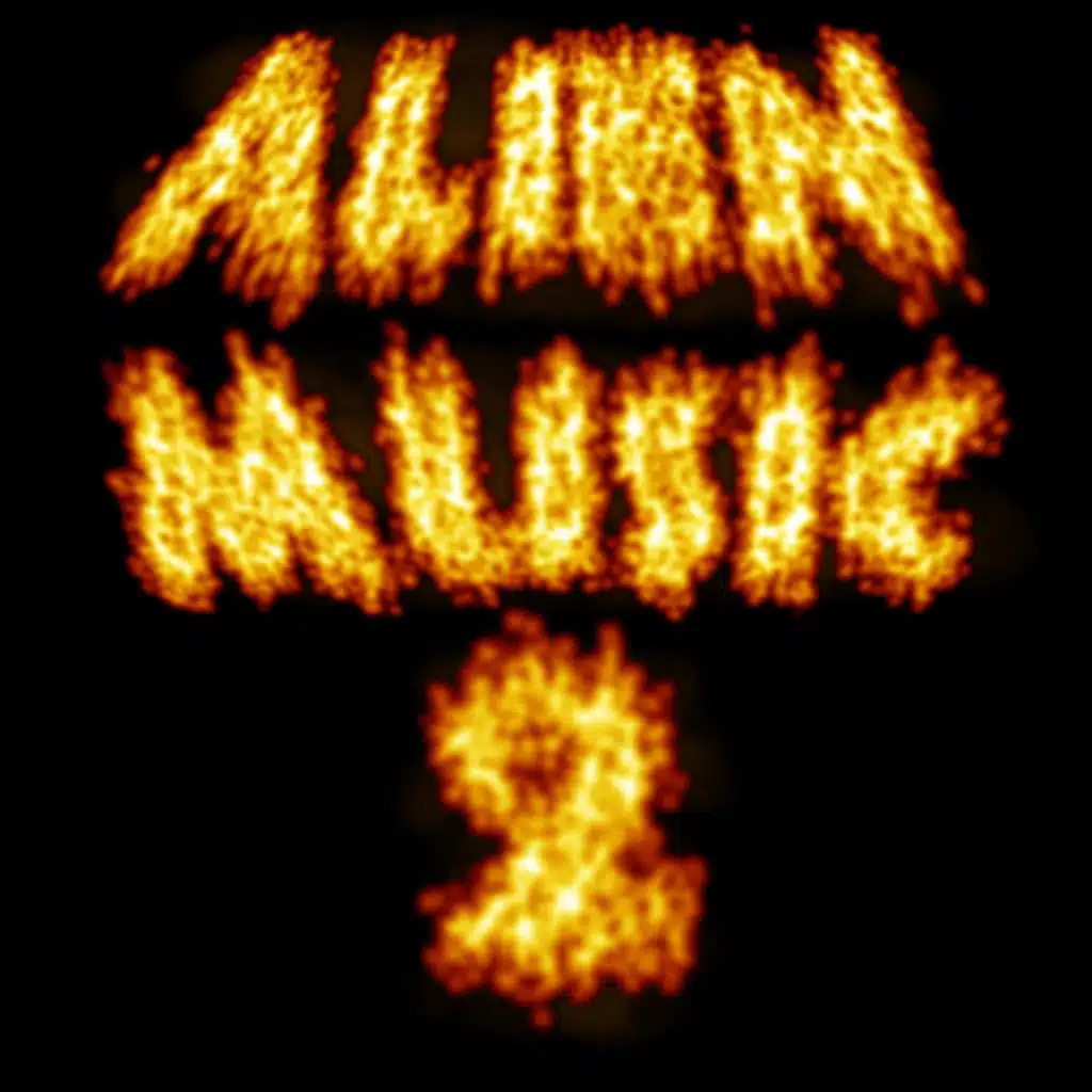 Release the Grindles!