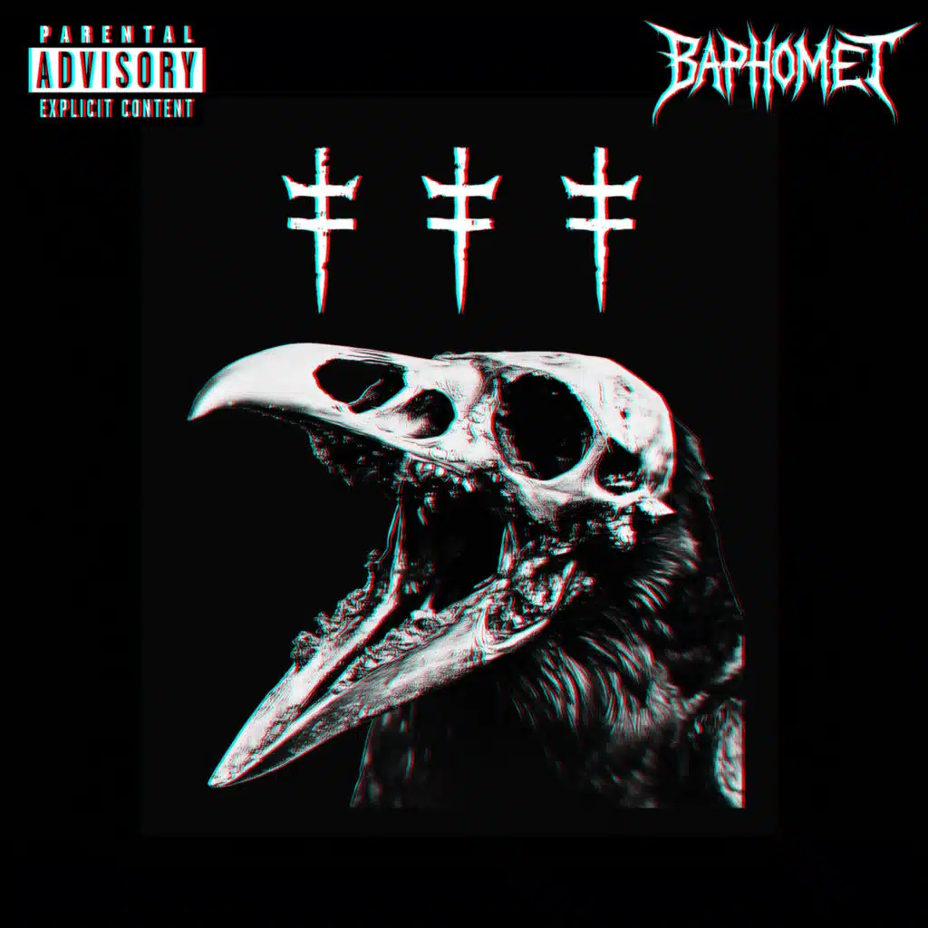 Baphomet