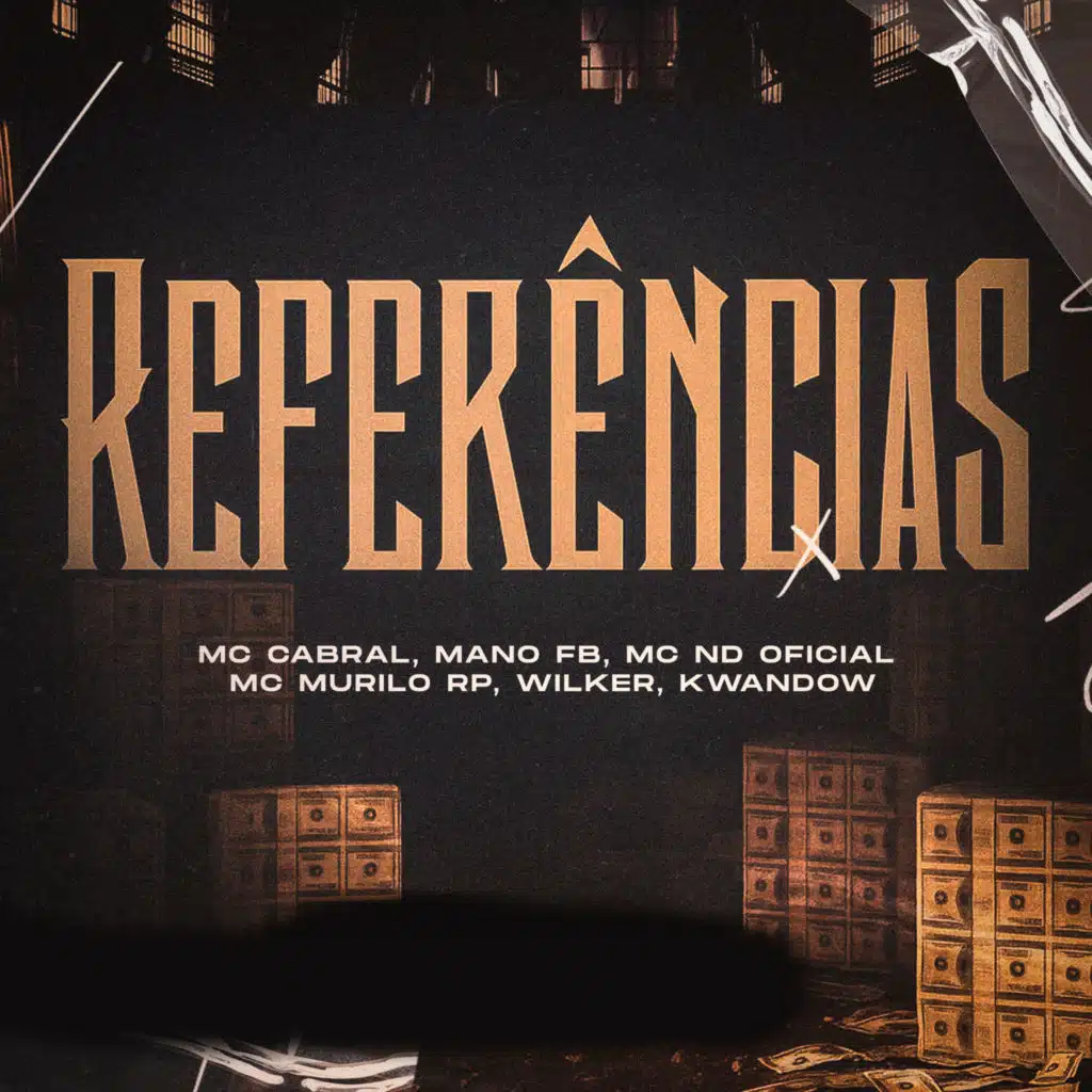 Referências