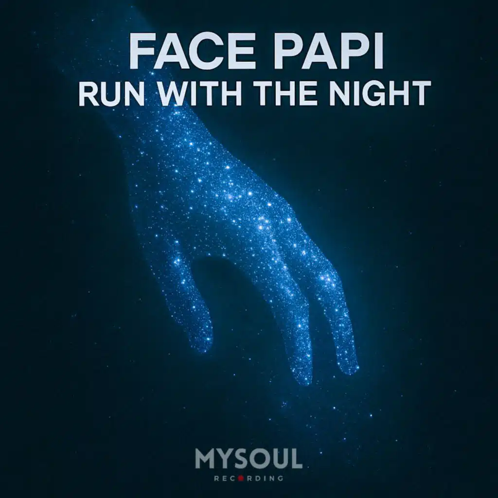 Run With the Night