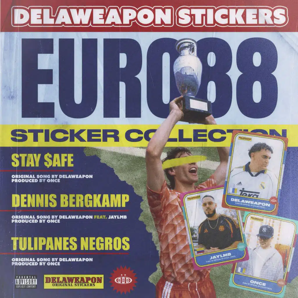 EURO 88