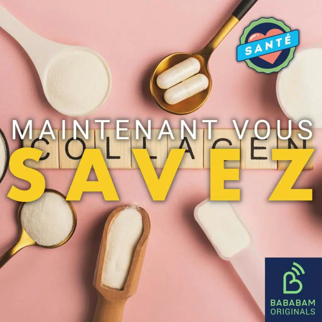 Les suppléments en collagène sont-ils vraiment efficaces ?