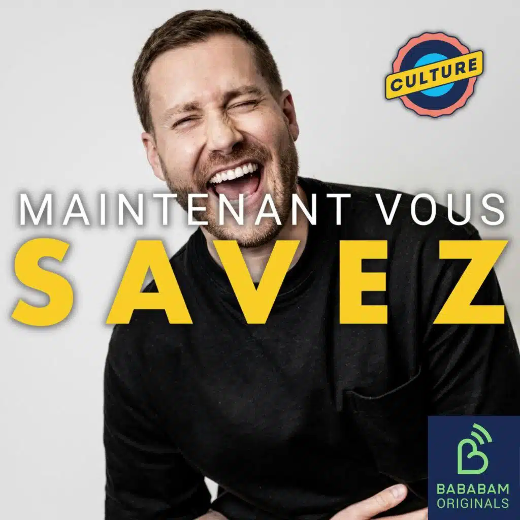 Quelle est la première blague du monde ?