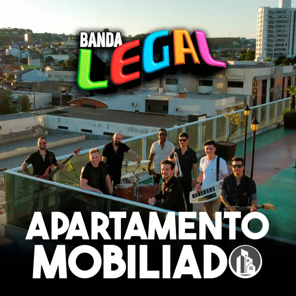 Banda Legal