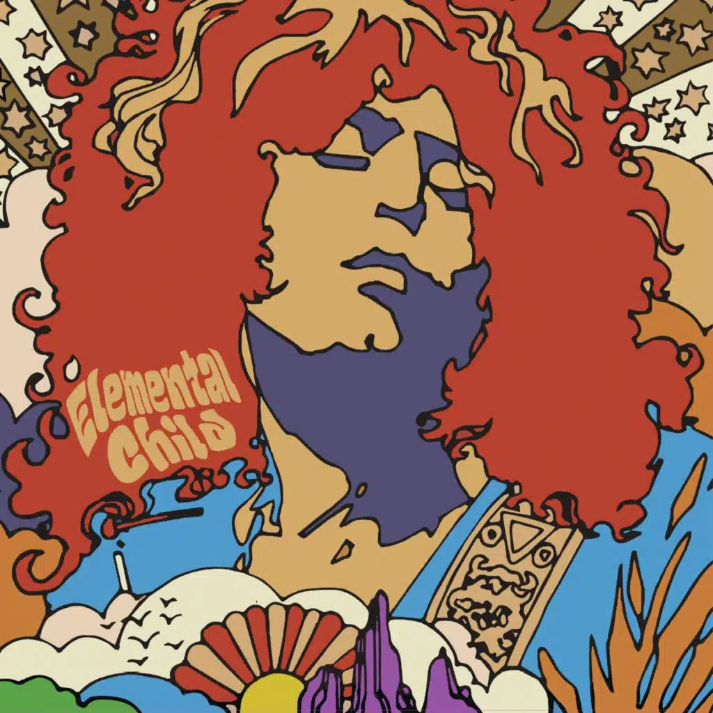 Calling All Destroyers