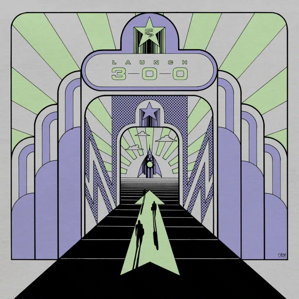 What'd you mean, what?