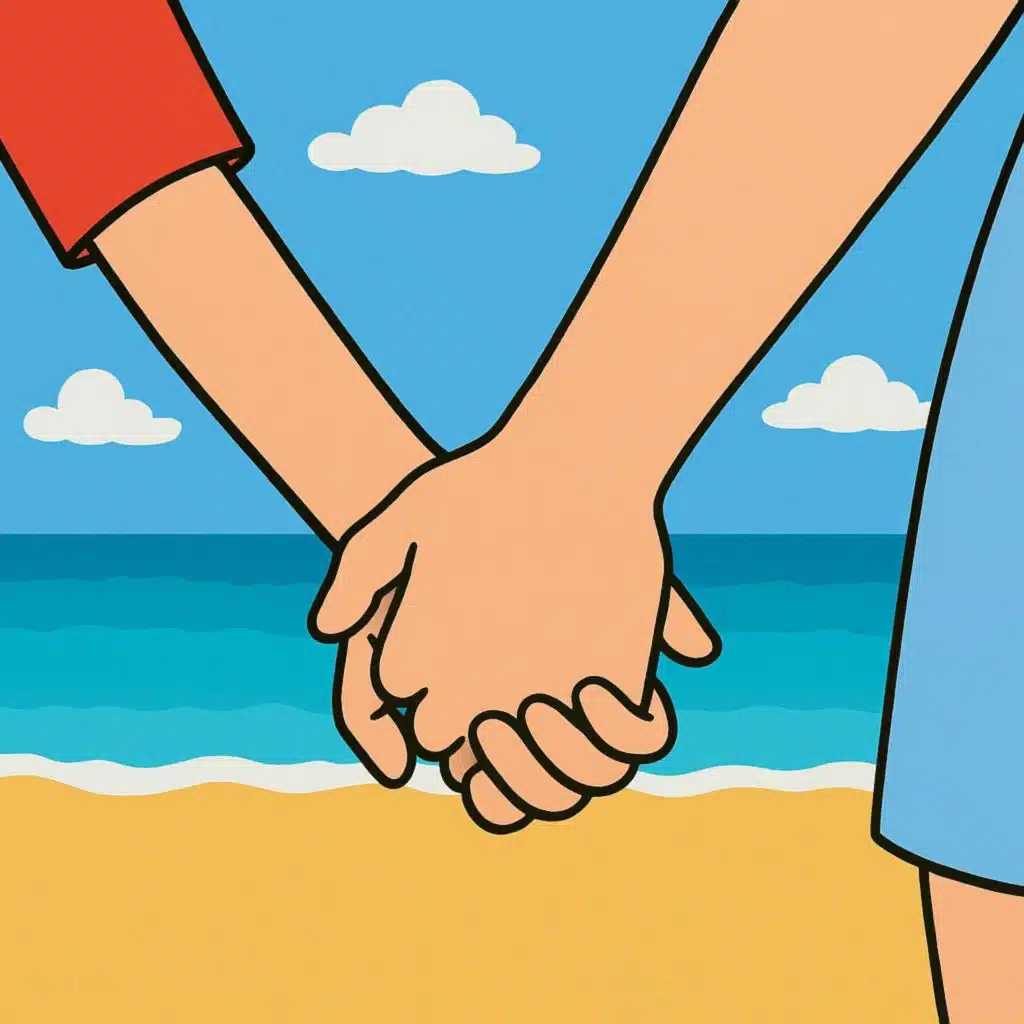 d la mano :) (feat. Ron)