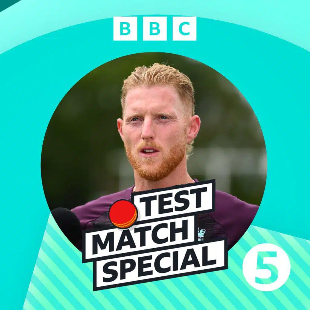 The Ashes: "Don't call us arrogant" says Stokes as England begin preparations in Brisbane