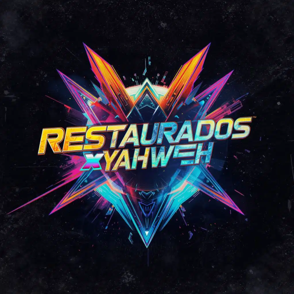 Mi Pequeño Guerrero