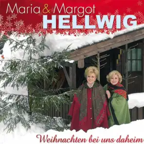 M., M. Hellwig & Familienmusik Niederacher