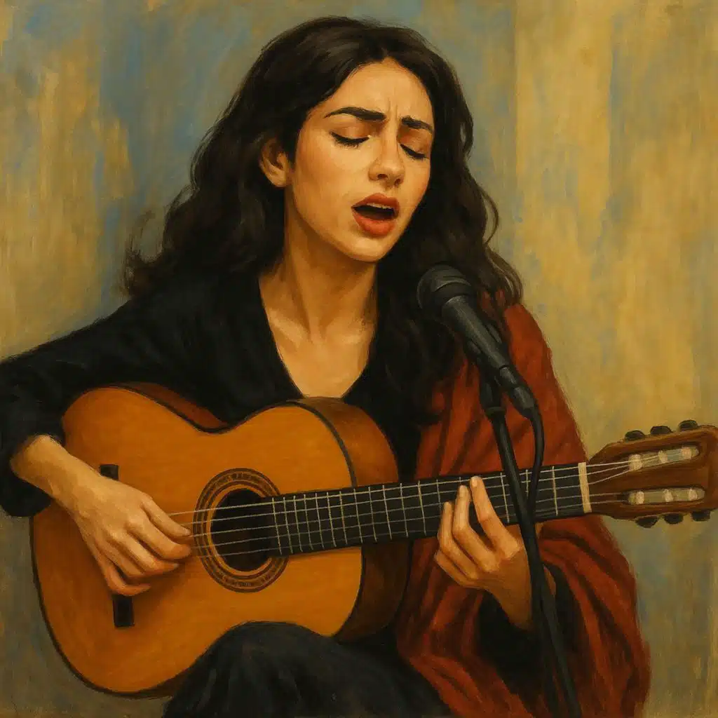 يَا قَاطِعاً حَبْلَ وُدِّيْ | ابن زيدون