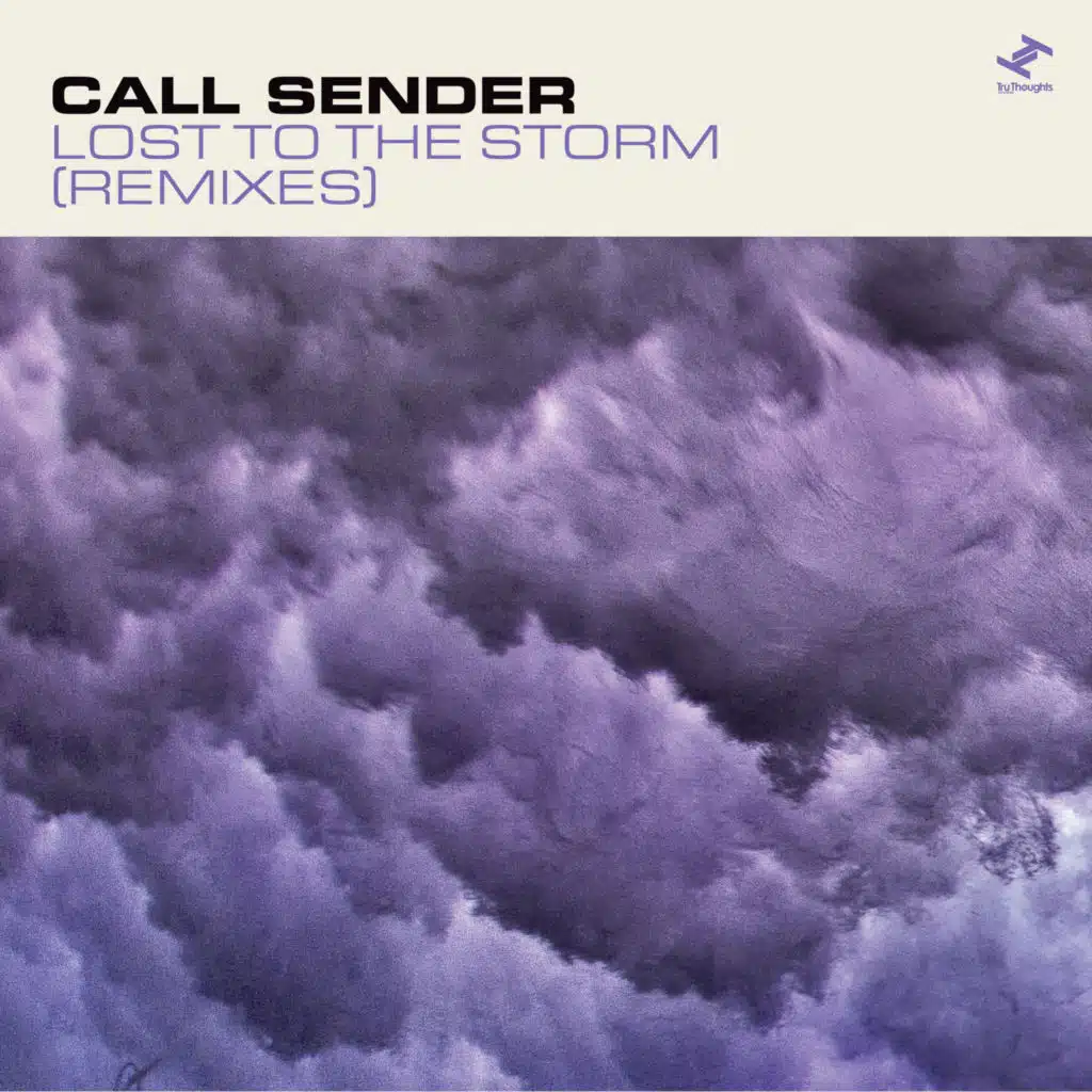 Lost To The Storm (Remixes) [feat. Mophono]
